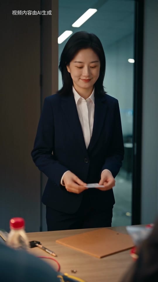 《铸梦天开》第3集 路演